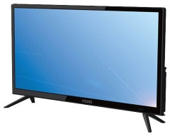 Телевизор Polar P19L21T2C