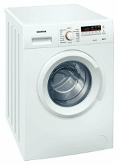 Стиральная машина Siemens WM 10B262