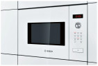 Встраиваемая микроволновая печь Bosch HMT 75M624