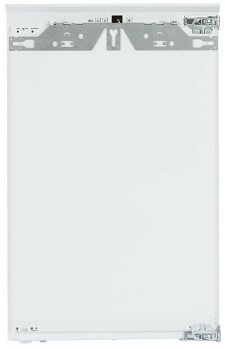 Встраиваемый холодильник Liebherr IK 1624