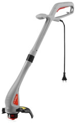 Триммер электрический ЗУБР ЗТЭ-23-280