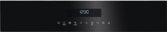 Встраиваемая микроволновая печь AEG KMR 721000 M