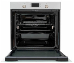 Электрический духовой шкаф Schaub Lorenz SLB EL6943