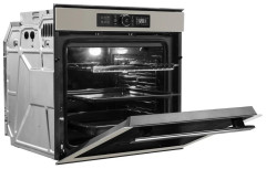 Электрический духовой шкаф Whirlpool AKZM 8420 S