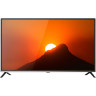 Телевизор BQ 4204B