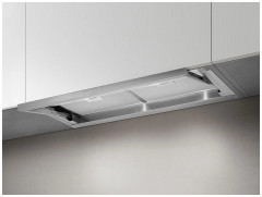 Встраиваемая вытяжка Elica Lever IX/A/56