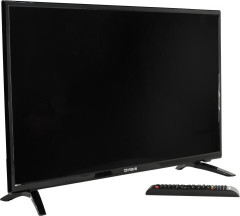 Телевизор Irbis 32S31HD307B