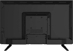 Телевизор Irbis 32S31HD307B