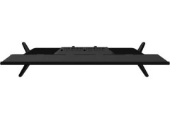 Телевизор Irbis 32S31HD307B