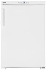 Морозильная камера Liebherr GP 1376