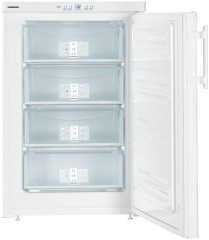 Морозильная камера Liebherr GP 1376