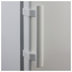 Морозильная камера Liebherr GP 1376