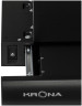 Встраиваемая вытяжка Krona Kamilla 600 Supernova B