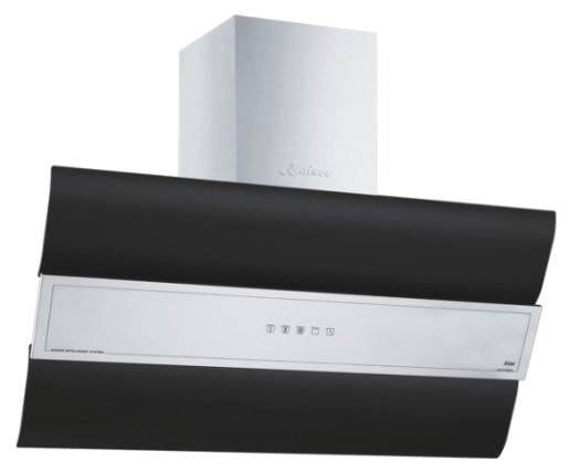 Кухонная вытяжка Kaiser AT-9450 Eco