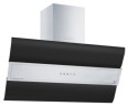 Кухонная вытяжка Kaiser AT-9450 Eco