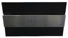 Кухонная вытяжка Kaiser AT-9450 Eco