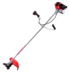 Триммер бензиновый Workmaster Форпост БК-43