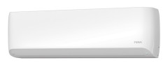 Сплит-система Funai RAC-SM55HP.D03