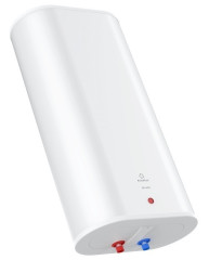 Электрический накопительный водонагреватель ECOSTAR EWH-SP30-FS