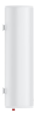 Электрический накопительный водонагреватель ECOSTAR EWH-SP30-FS
