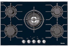 Газовая варочная панель Miele KM3034-1