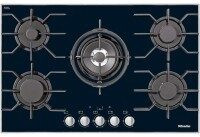 Газовая варочная панель Miele KM3034-1