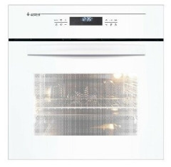 Электрический духовой шкаф GEFEST ДА 622-04 БS