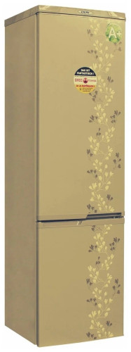 Холодильник DON R-295 ZF