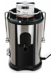 Соковыжималка Binatone MJE 044