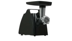 Мясорубка BQ MG1006