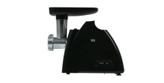 Мясорубка BQ MG1006