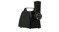 Мясорубка BQ MG1006