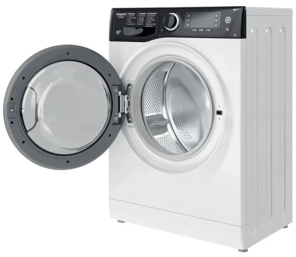 Стиральная машина Hotpoint-Ariston BK RD 723 ST K