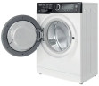 Стиральная машина Hotpoint-Ariston BK RD 723 ST K