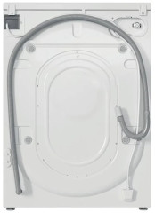 Стиральная машина Hotpoint-Ariston BK RD 723 ST K