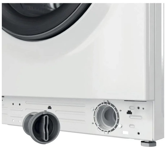 Стиральная машина Hotpoint-Ariston BK RD 723 ST K