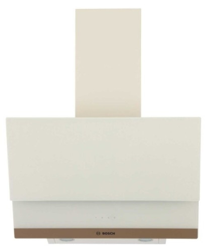 Кухонная вытяжка Bosch DWK 65AJ80R