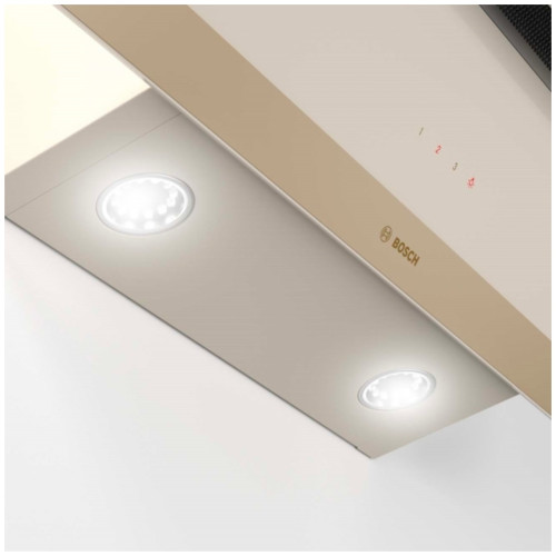 Кухонная вытяжка Bosch DWK 65AJ80R