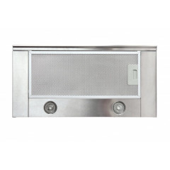 Встраиваемая вытяжка ZorG Storm 960 60 нержавеющая сталь