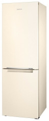 Холодильник Samsung RB30A30N0EL