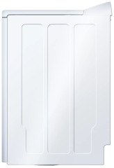 Стиральная машина Bosch WOR 16155