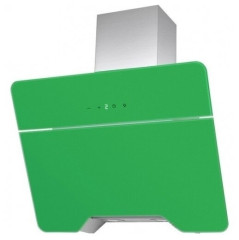 Кухонная вытяжка Ciarko SKM 60