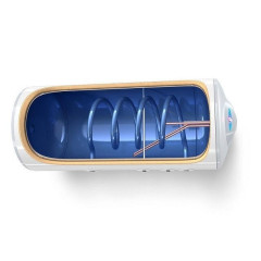 Электрический накопительный водонагреватель Tesy GCHS 1004420 B12 TSRC