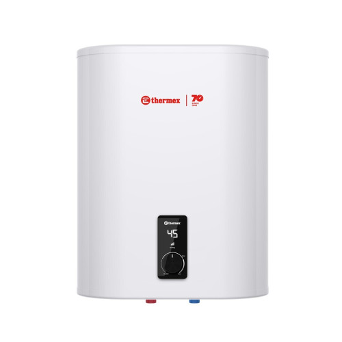 Электрический накопительный водонагреватель Thermex Victory 30 V 151001