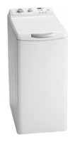Стиральная машина Fagor FET-6010