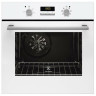 Электрический духовой шкаф Electrolux EZB 55420 AW