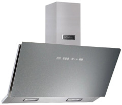 Кухонная вытяжка Kaiser AT 9430 FG Eco