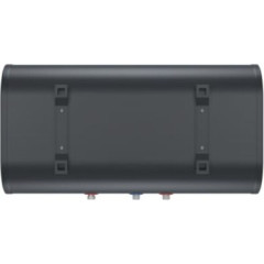 Электрический накопительный водонагреватель Thermex ID 80 H pro Wi-Fi