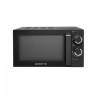 Микроволновая печь POLARIS PMO 2001 RUS графит
