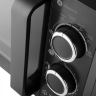 Микроволновая печь POLARIS PMO 2001 RUS графит